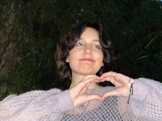 cam slut photo TulaStaines