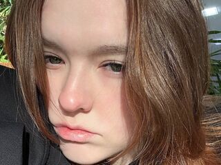 girl cam TwannaShumate