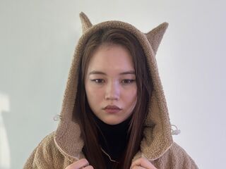 naked webcamgirl photo TydaniStaudt