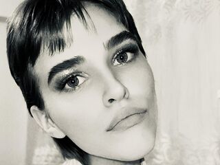 free hardcore webcam UdelaHailey