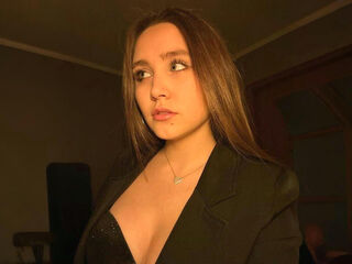 sexy camgirl chat UdeleBroadhurst