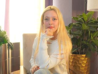 webcamgirl sex chat UdeleEdmands