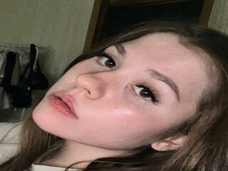 anal webcam sex UshaNakama