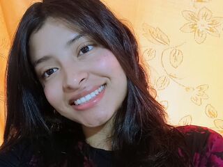 kinky webcam show ValenLaurent