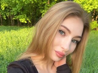 fingering girl cam ValenciaZarrabi