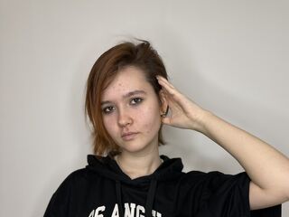 live cam show ValeneDittemore