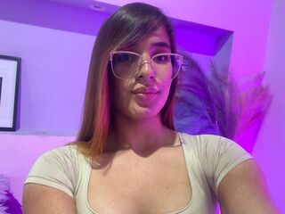 hot sex cam ValentinSampaio