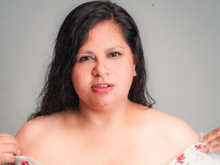 free video chat ValentinaMorelli