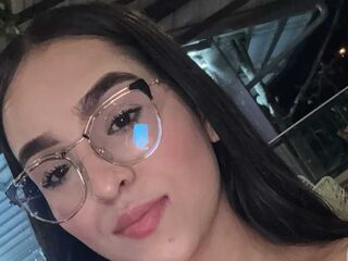 free cybersex ValentinaSparks