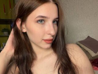 girl sex chat room ValeriAgeta