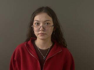 girl webcamsex ValeriRemedies