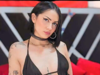 cam girl live cam ValeriaCastilo