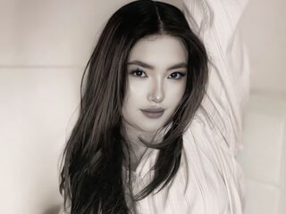 fingering girl chat ValeriaEclaire