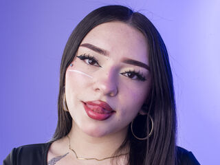 camgirl photo ValeriaLeiva