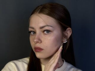 webcamgirl chatroom ValeriaLudewig