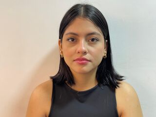 cyber sex webcam ValeriaSecret