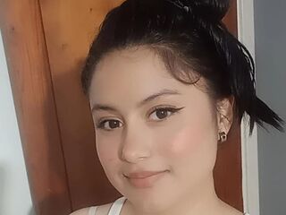 anal web cam ValerieSierra