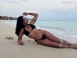 campic ValerieVandergil