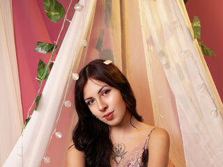 voyeur webcam ValeryBeaumont