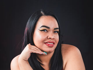 babe webcam ValeryHastings