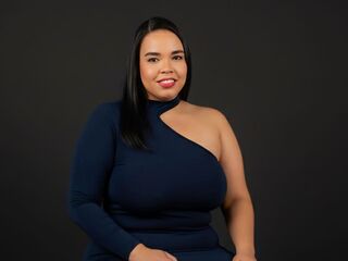 naked webcamgirl photo ValeryHiggins