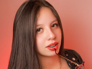 free livecam ValeryKind