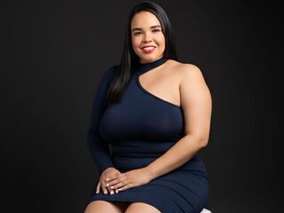 camgirl porn webcam ValerySotos