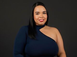 webcamstripper picture ValerySwanson