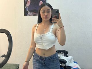 jasmin cam picture VallolettRusso