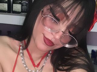 girl cam ValuZea