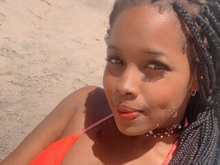 jasmin cam girl video VanesaEbony