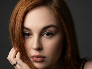 naked cam girl fingering pussy VanessaAshvord