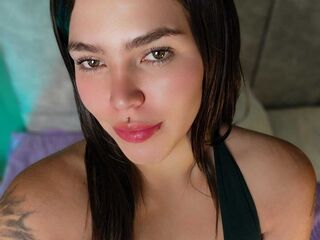 live sex cam VanessaEvans
