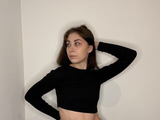 cam girl webcam sex VanessaShirer