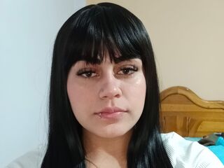 masturbating webcam girl VanessaTrey
