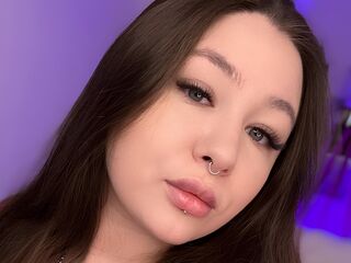 jasmin porn cam VanessaWeiss