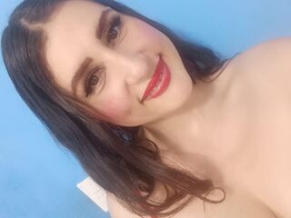chatroom webcam pic VanezaLedis