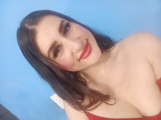 girl sex cam VanezaMacedo