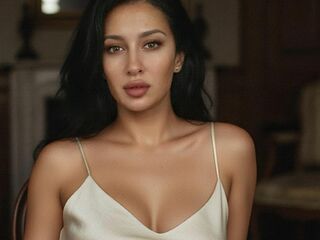 webcam girl chat VanisBlack