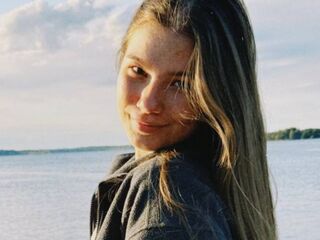 hot cam slut VanitaNadoff