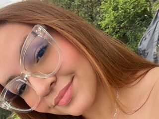 fingering camwhore VannesaAlvernia