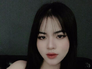live cam girl picture VannyThy
