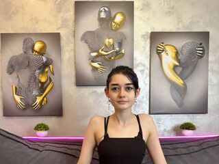 jasmin camgirl live VasilisaKai