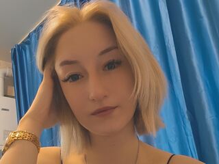 free webcam VedaLakes