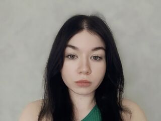 webcam live sex VelmiraCelestiqu