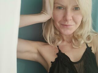 camslut VelurVanda