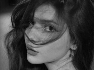 free jasmin web cam VelvetMeow