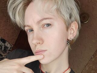 jasmin pics VelvetSpark