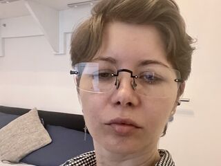 jasmin webcam VelvetVenom