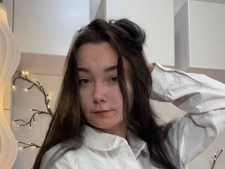 camgirl webcam sex picture VenaMarrier